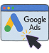 google ads icon