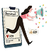 social media ads icon