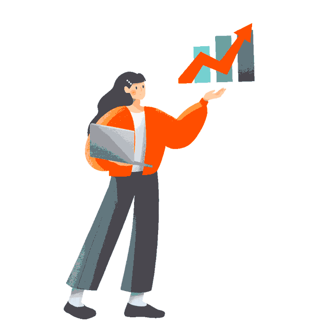 Breaking the Growth Ceiling