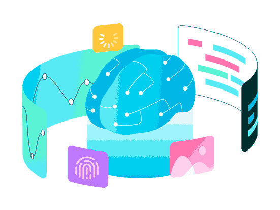 florid-artificial-intelligence-and-big-data-analysis