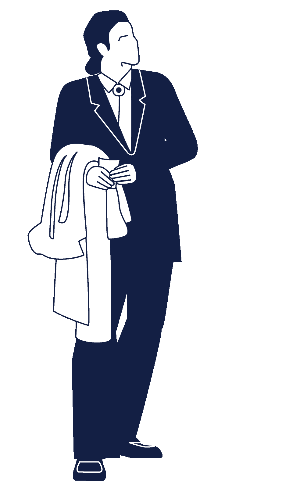 urban-line-man-in-suit-line