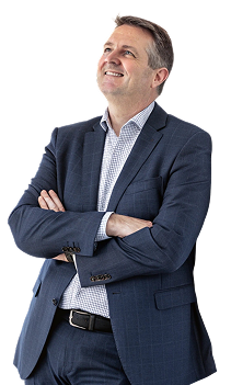 james-harrington--cmo--hubconnect