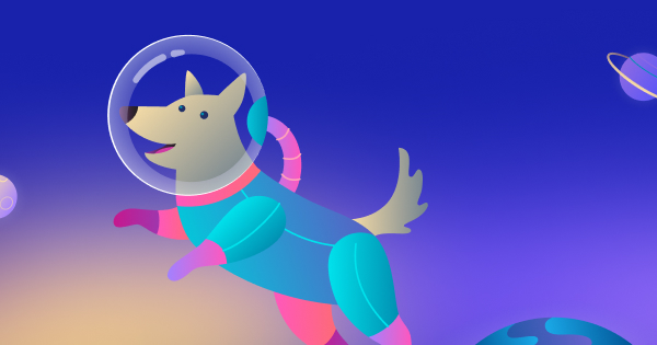 Eliminate SEO Friction — and Soar!
