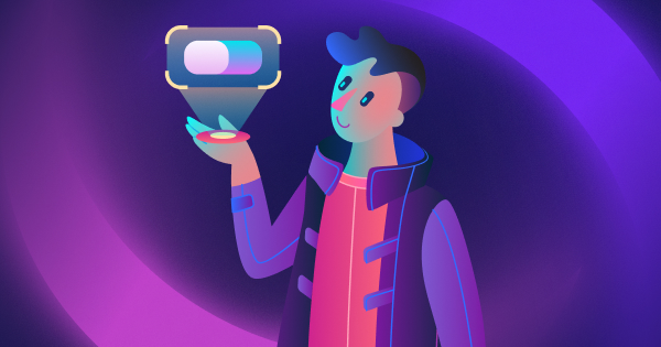 Transforming SaaS Success Through Strategic Digital Marketing: The PerformIQ Approach