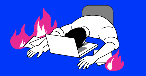 Why Brand Performance Integration Fails: 7 Critical Mistakes We See Every Week