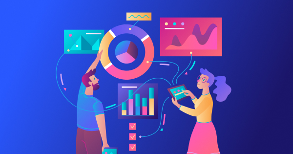 Why Startups Get PR Completely Wrong: A Strategic Guide for Marketing Directors