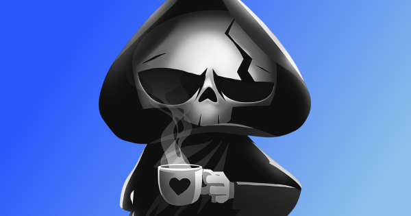 Is SEO Dead? No, It՝s Simply Part of the Bigger Game Now